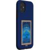 imageWicked Welcome To Shiz Case for iPhone 16iPhone 11