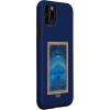 imageWicked Welcome To Shiz Case for iPhone 16iPhone 11 Pro