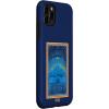 imageWicked Welcome To Shiz Case for iPhone 16iPhone 11 Pro Max