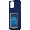 imageWicked Welcome To Shiz Case for iPhone 16iPhone 12 mini