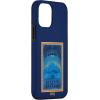 imageWicked Welcome To Shiz Case for iPhone 16iPhone 12 mini