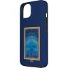 imageWicked Welcome To Shiz Case for iPhone 16iPhone 13
