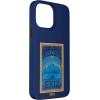 imageWicked Welcome To Shiz Case for iPhone 16iPhone 13 Pro Max