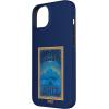 imageWicked Welcome To Shiz Case for iPhone 16iPhone 14 Plus
