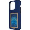 imageWicked Welcome To Shiz Case for iPhone 16iPhone 14 Pro