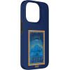 imageWicked Welcome To Shiz Case for iPhone 16iPhone 14 Pro