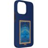 imageWicked Welcome To Shiz Case for iPhone 16iPhone 14 Pro Max