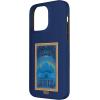 imageWicked Welcome To Shiz Case for iPhone 16iPhone 14 Pro Max