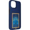 imageWicked Welcome To Shiz Case for iPhone 16iPhone 15