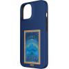 imageWicked Welcome To Shiz Case for iPhone 16iPhone 15