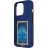 imageWicked Welcome To Shiz Case for iPhone 16iPhone 15 Pro