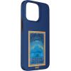 imageWicked Welcome To Shiz Case for iPhone 16iPhone 15 Pro Max