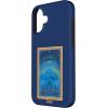imageWicked Welcome To Shiz Case for iPhone 16iPhone 16