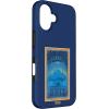 imageWicked Welcome To Shiz Case for iPhone 16iPhone 16