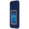 imageWicked Welcome To Shiz Case for iPhone 16iPhone SE 2020  7  8