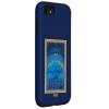 imageWicked Welcome To Shiz Case for iPhone 16iPhone SE 2020  7  8