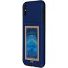 imageWicked Welcome To Shiz Case for iPhone 16iPhone XS Max