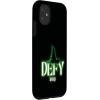 imageiPhone 16 Plus Wicked Defy CaseiPhone 11
