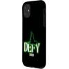 imageiPhone 16 Plus Wicked Defy CaseiPhone 11