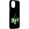 imageiPhone 16 Plus Wicked Defy CaseiPhone 12 Pro Max