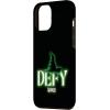 imageiPhone 16 Plus Wicked Defy CaseiPhone 12 Pro Max