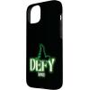imageiPhone 16 Plus Wicked Defy CaseiPhone 15 Plus