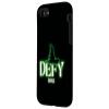 imageiPhone 16 Plus Wicked Defy CaseiPhone SE 2020  7  8