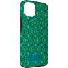 imageiPhone 16 Plus Wicked Elphaba Icons All Over Print CaseiPhone 13