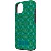 imageiPhone 16 Plus Wicked Elphaba Icons All Over Print CaseiPhone 13