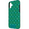 imageiPhone 16 Plus Wicked Elphaba Icons All Over Print CaseiPhone 16 Plus