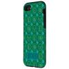 imageiPhone 16 Plus Wicked Elphaba Icons All Over Print CaseiPhone SE 2020  7  8