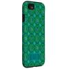imageiPhone 16 Plus Wicked Elphaba Icons All Over Print CaseiPhone SE 2020  7  8