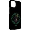 imageiPhone 16 Plus Wicked Elphaba Portrait CaseiPhone 13