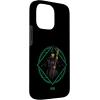 imageiPhone 16 Plus Wicked Elphaba Portrait CaseiPhone 14 Pro Max