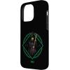 imageiPhone 16 Plus Wicked Elphaba Portrait CaseiPhone 14 Pro Max