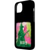 imageiPhone 16 Plus Wicked Elphaba ampamp Glinda Tonal CaseiPhone 14 Plus