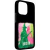 imageiPhone 16 Plus Wicked Elphaba ampamp Glinda Tonal CaseiPhone 15 Pro Max