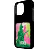 imageiPhone 16 Plus Wicked Elphaba ampamp Glinda Tonal CaseiPhone 15 Pro Max