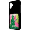 imageiPhone 16 Plus Wicked Elphaba ampamp Glinda Tonal CaseiPhone 16 Plus