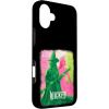imageiPhone 16 Plus Wicked Elphaba ampamp Glinda Tonal CaseiPhone 16 Plus