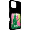 imageiPhone 16 Plus Wicked Elphaba ampamp Glinda Tonal CaseiPhone 16 Pro Max
