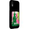 imageiPhone 16 Plus Wicked Elphaba ampamp Glinda Tonal CaseiPhone XR