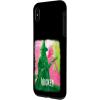imageiPhone 16 Plus Wicked Elphaba ampamp Glinda Tonal CaseiPhone XS Max