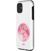 imageiPhone 16 Plus Wicked Glinda Bubble Pose CaseiPhone 11