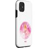 imageiPhone 16 Plus Wicked Glinda Bubble Pose CaseiPhone 11