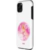 imageiPhone 16 Plus Wicked Glinda Bubble Pose CaseiPhone 11 Pro Max