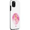 imageiPhone 16 Plus Wicked Glinda Bubble Pose CaseiPhone 11 Pro Max
