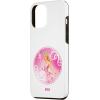 imageiPhone 16 Plus Wicked Glinda Bubble Pose CaseiPhone 12 Pro Max