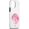 imageiPhone 16 Plus Wicked Glinda Bubble Pose CaseiPhone 12 Pro Max