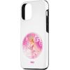 imageiPhone 16 Plus Wicked Glinda Bubble Pose CaseiPhone 1212 Pro
